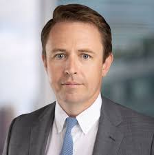 Quentin Velleley, CFA