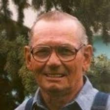 Marvin Dale Chase Obituary November 25, 2006