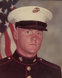 Michael P. Cronin Obituary October 28, 2024