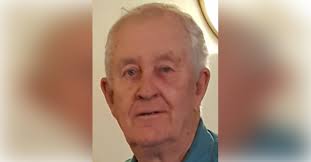 Obituary information for Thomas "Tom" Harold LeClair