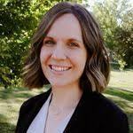 Miriam Heider's Instagram, Twitter & Facebook