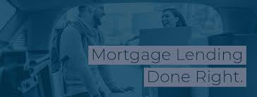 Profile for Erick Hoyos- Mortgage Loan Officer NMLS# 1939427