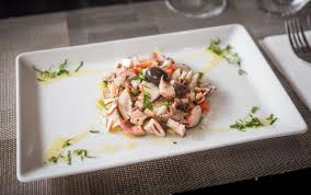 A Mesa Marie Restaurant Portugais A Champigny Sur Marne