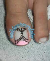 Los días se ponen más cálidos ☀️ y las flores 🌷 pronto empezarán a florecer. Pin De Sheila Perez En Unas Disenos De Unas De Los Pies Disenos De Unas Pies Unas Pies Decoracion