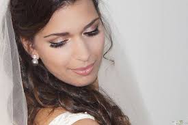Stella Silva Make Up