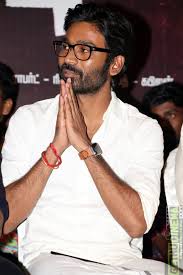 New dhanush movie (2021) karnan, jagame thanthiram images, hd wallpaper, picture for mobile and desktop. Dhanush Latsat Hd Images 8 Gethu Cinema