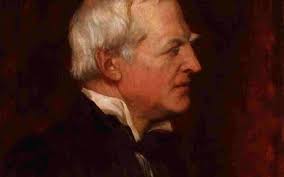 William Webb Follett