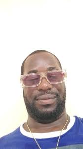 Wray and nephew 🤣🤣🤣