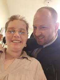 OhioHealth Mansfield team wins Prism award for May 5 accident victim care