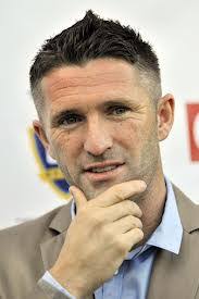 ROBERT DAVID (ROBBIE) KEANE