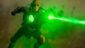 See more of lanterna verde on facebook. Yalan Gur Conheca O Lanterna Verde Visto No Snyder S Cut