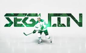 Maybe you would like to learn more about one of these? Download Dallas Stars Hd Wallpapers Wallpaper Getwalls Io
