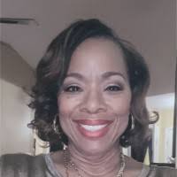 1100+ "Willette" profiles