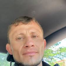 That midweek #sweat 💪🏽💦