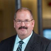 Kevin Tallaksen Email & Phone Number