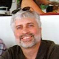 Obituary information for Paul James Regan