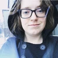 Lynnessa Johnson's Instagram, Twitter & Facebook