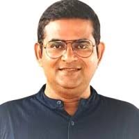 1600+ "Avinash (avi)" profiles