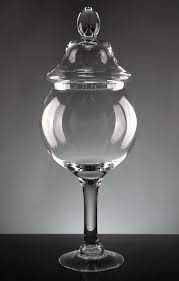 Check spelling or type a new query. Apothocay Apothecary Jars Glass Apothecary Jars Glass Bell Jar