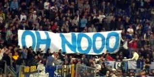 Dal 5 maggio 2002 le date per cantare sono dueeeeeee. Lazio Inter Amici Contro All Olimpico Ci Si Gioca La Stagione Goal Com