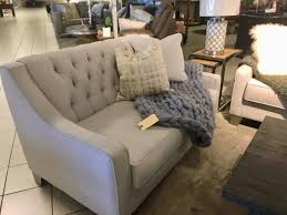 Show Home White Sofa Set Showhome Furniture Show Home Sofa Ideas Mid Century Sofa Living Room Sofa Modern White Sofa Set Stylish Sofa Sofa Furniture