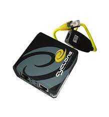 Latest added motorola g5s xt1791 / xt1792 / xt1795 /. Caja De Desbloqueo De Telefono Movil Gsm Caja Ciclonica Herramienta De Reparacion De Telefono Celular Buy Ciclon Caja Del Telefono Celular De Reparacion De Herramienta Movil Gsm Desbloqueo De Telefono Caja Product On