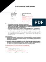 We did not find results for: Rpp Matematika Kls Vii 2016 Adiwiyata Pdf