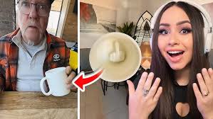 Just tryna ball with my bros w/ Nick Colletti