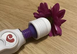 Lovehoney 3 Speed Micro Massage Wand Vibrator- Deep Dive