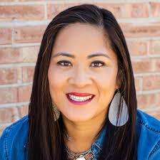 MightyNest CEO And Leadership: Executives and Demographics