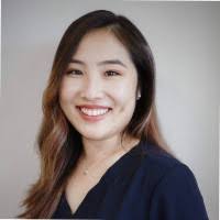 70+ "Selena" profiles