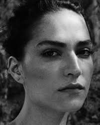 MARK NEWTON (@marknewtonphoto) • Instagram photos and videos