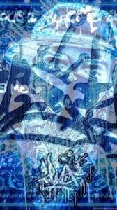 Find and save images from the wallpapers aesthetic collection by ♡˚✩彡 (estresadoss) on we heart it, your everyday app to get lost in what you love. Crip Wallpapers Wallpaper Sun