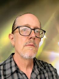 Why did God need a host for Jesus?