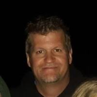 50+ "Sever" profiles