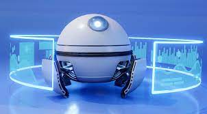 Top 8 Free AI Stock Trading Bots - Owner's Magazine