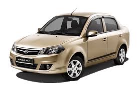 To all car media test drivers, please tell proton stop making. Rent Proton Car In Kuching Kuching Car Rental Kereta Sewa Kuching
