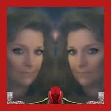 Still recovering my voice post Covid but really wanted to share this song  for Valentine's Day. Love is powerful protection against the noise. We all  need a safe space. Easy Silence by