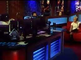 Beetlejuice made his debut on the howard stern show on july 14th, 1999, making an appearance with frank third degree burns, another little person. Howard Stern Beetlejuice Gets Shaved Video Dailymotion