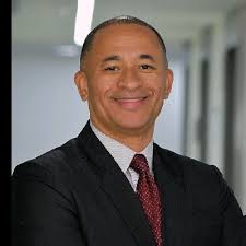 It's with bittersweet emotion that I announce my departure from JPMorgan  Chase this week.