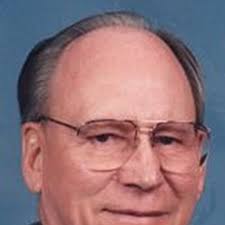 Glenn E. Wells Obituary May 20, 2009