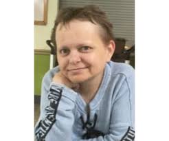 Cheryl Rubel Obituary (1971