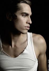 Dusan Bebčák (bebe84)