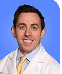 Jonathan Kaplan, M.D.