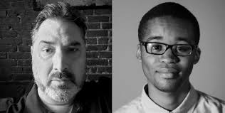 PNYA's Post Break Features Oscar-Nominated Post Professionals