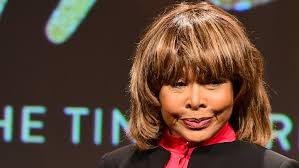 By submitting my information, i agree to receive personalized updates and marketing messages about tina turner, based on my information, interests, activities, website visits and device data and in. Asche Im Meer Verstreut Tina Turner Sagt Ihrem Sohn Goodbye N Tv De