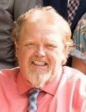 Obituary information for William Matthew Ryan