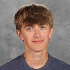 School District of Mauston