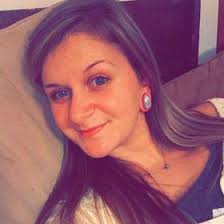 Tammy Willard (janishoplin)