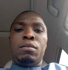 Engr Chibuisi Ogidi Frank...